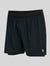RelaxFit 2 in 1 Shorts Men's - Sports Cartel