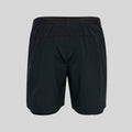 RelaxFit 2 in 1 Shorts Men's - Sports Cartel