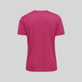 Vigor Tshirt Pink Men's - Sports Cartel