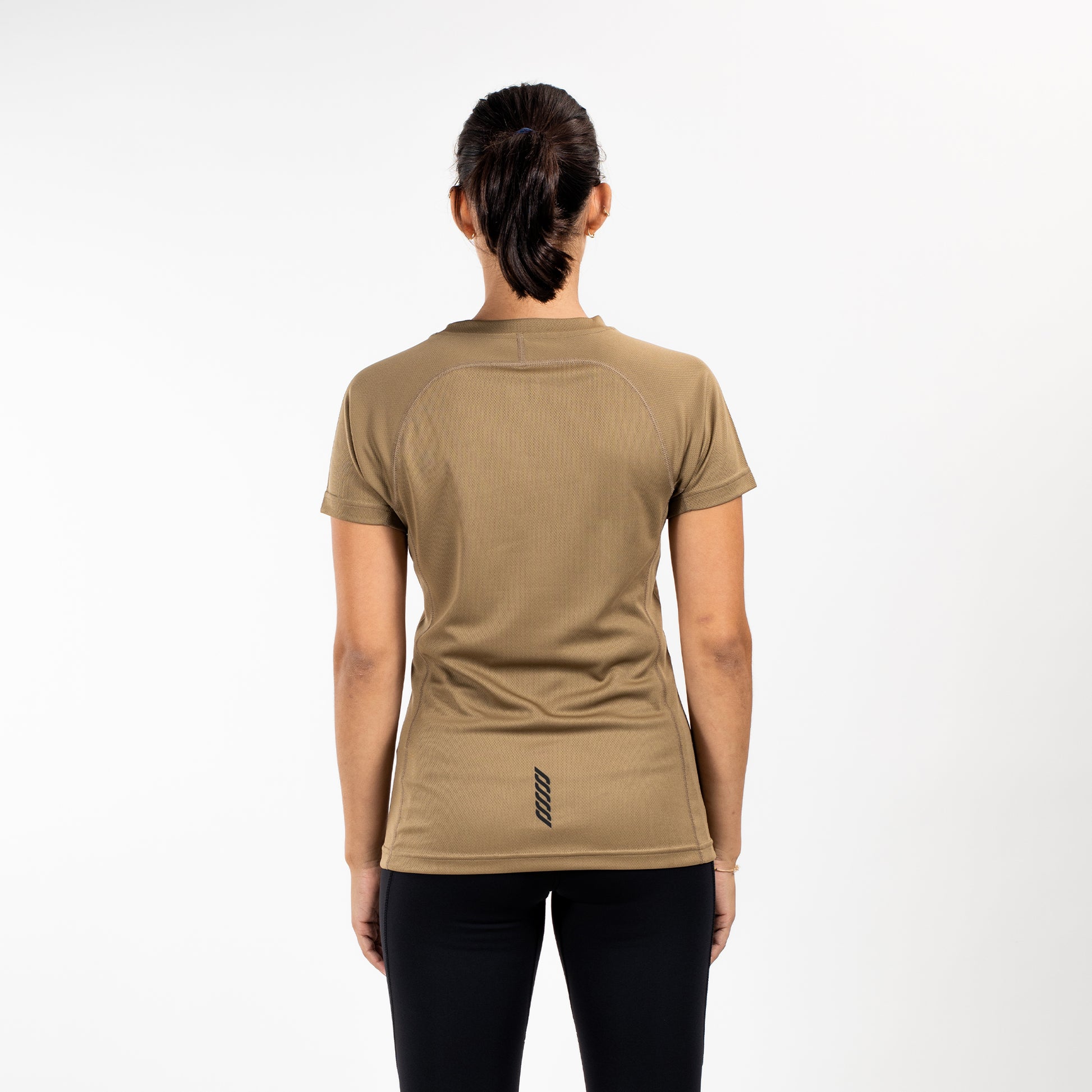 Core T-Shirt Women's - Sports Cartel