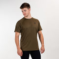 Core T-Shirt Men's - Sports Cartel