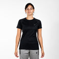 Core T-Shirt Women's - Sports Cartel