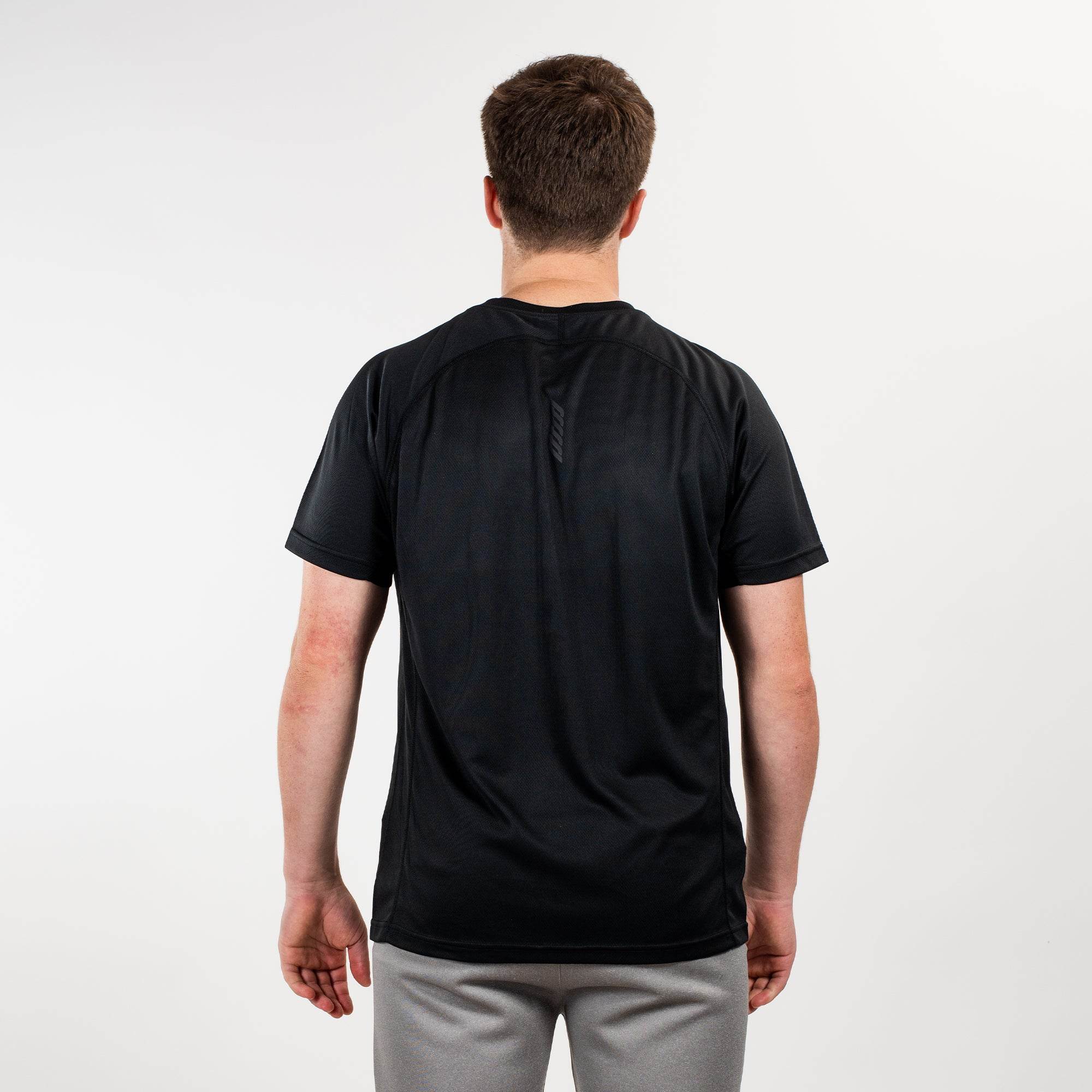 Core T-Shirt Men's - Sports Cartel