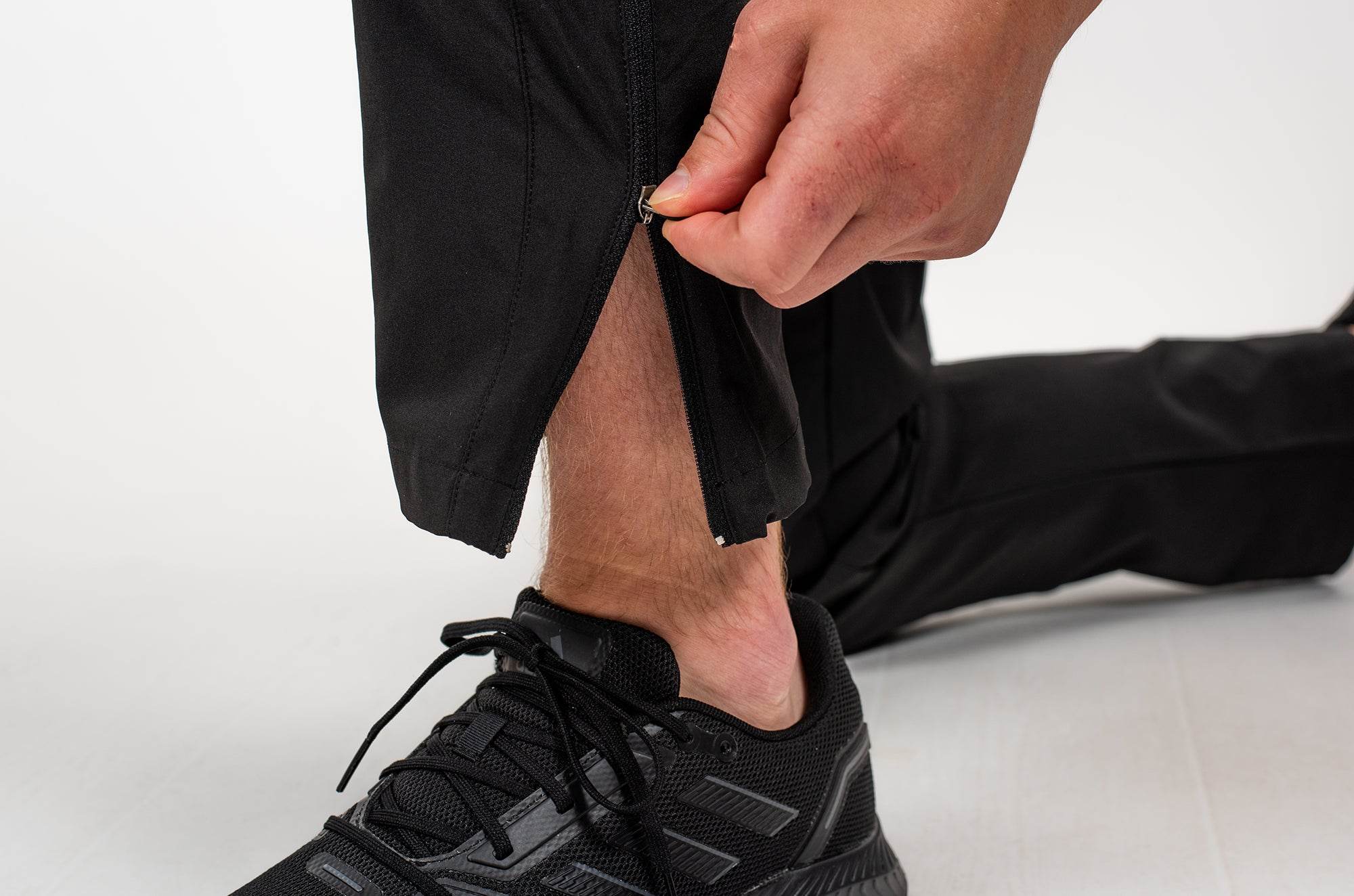 Jog Pant Men's - Sports Cartel