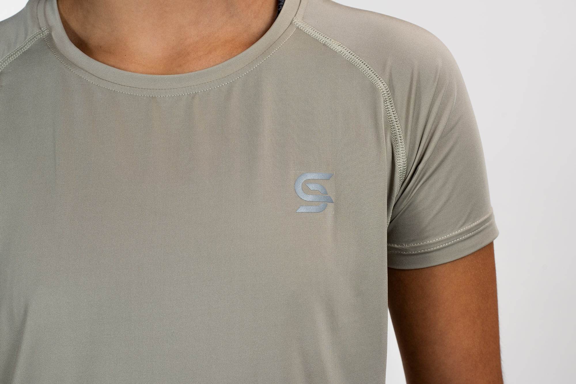 FlexFit Tee Women's - Sports Cartel