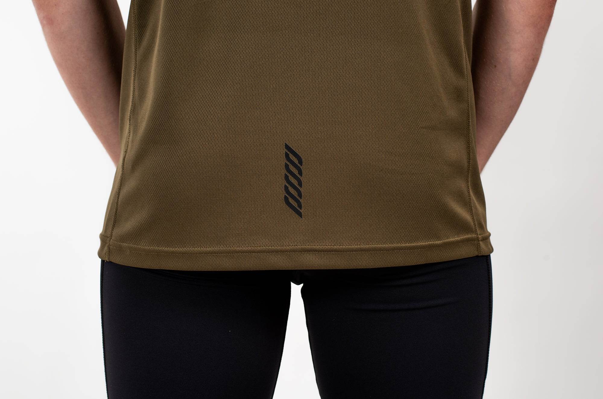 Core T-Shirt Men's - Sports Cartel