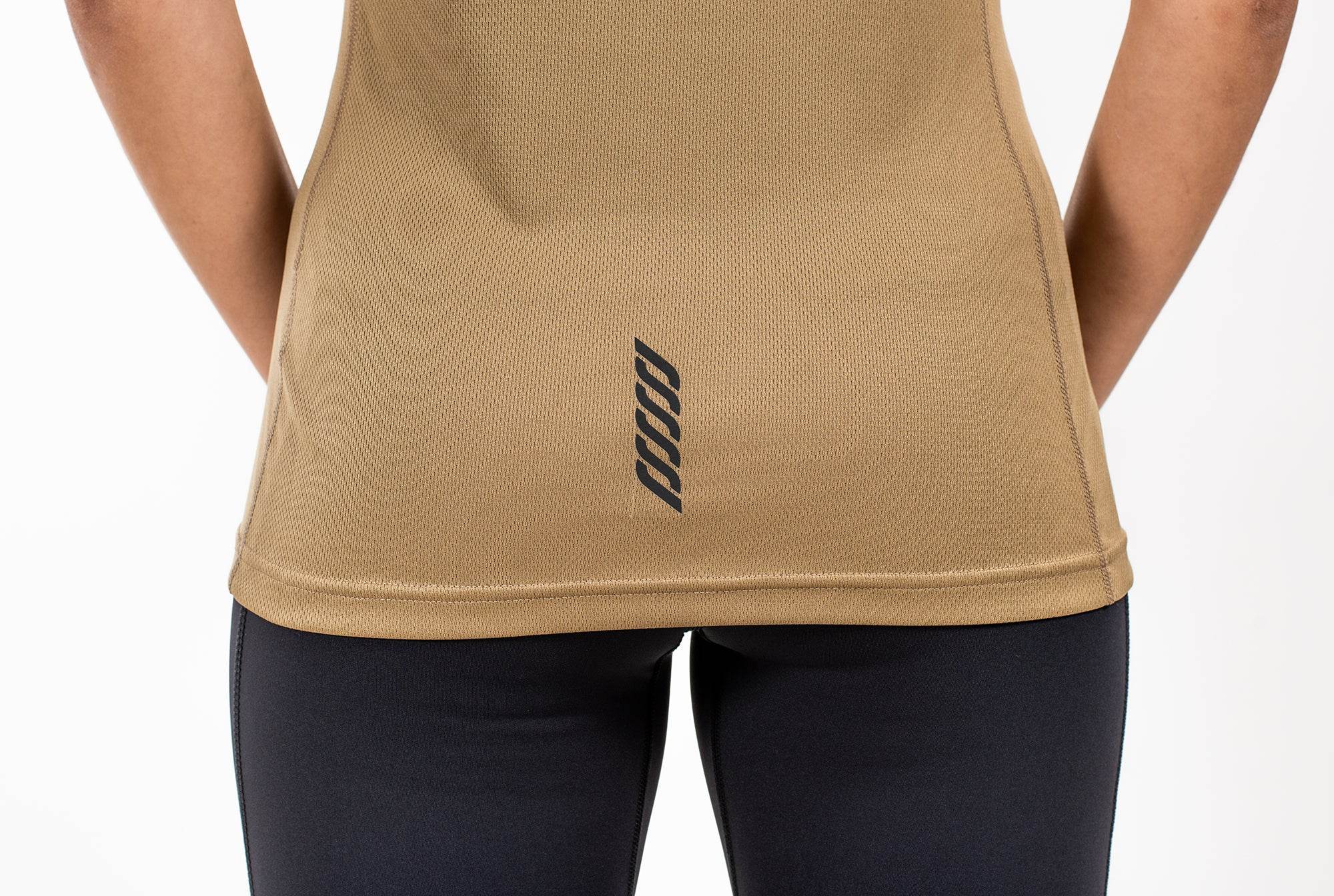 Core T-Shirt Women's - Sports Cartel