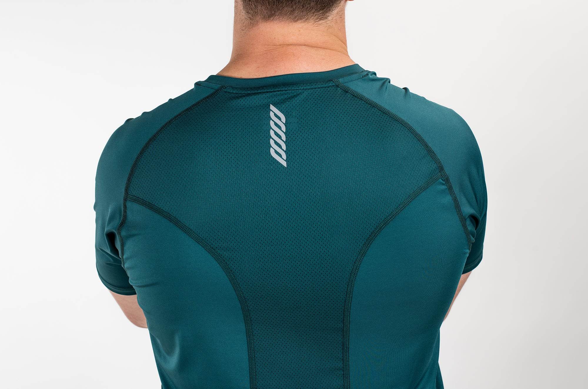 Zen Tee Men's - Sports Cartel