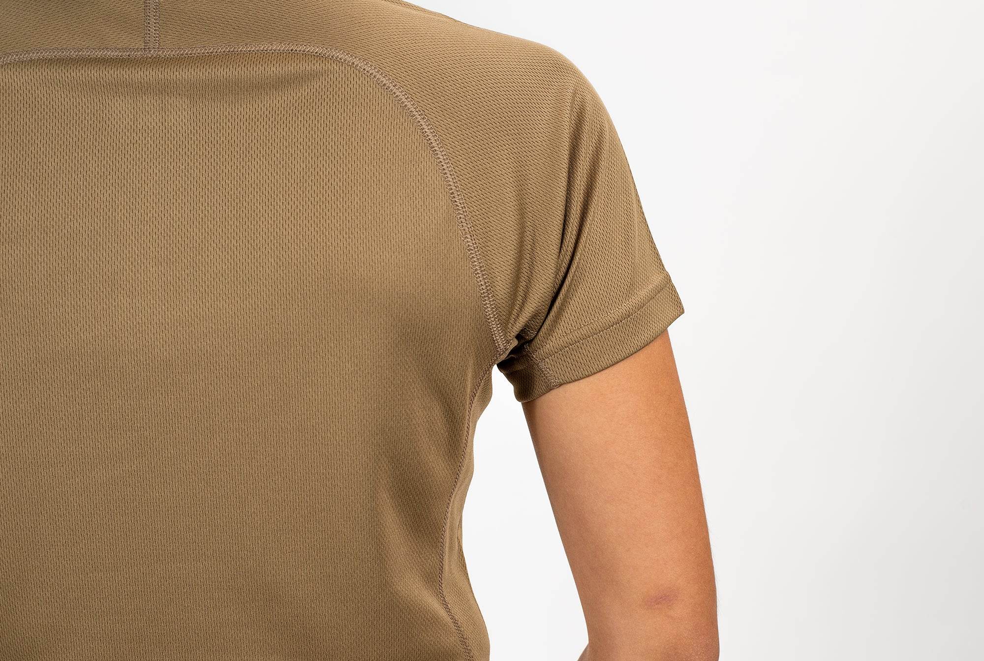 Core T-Shirt Women's - Sports Cartel
