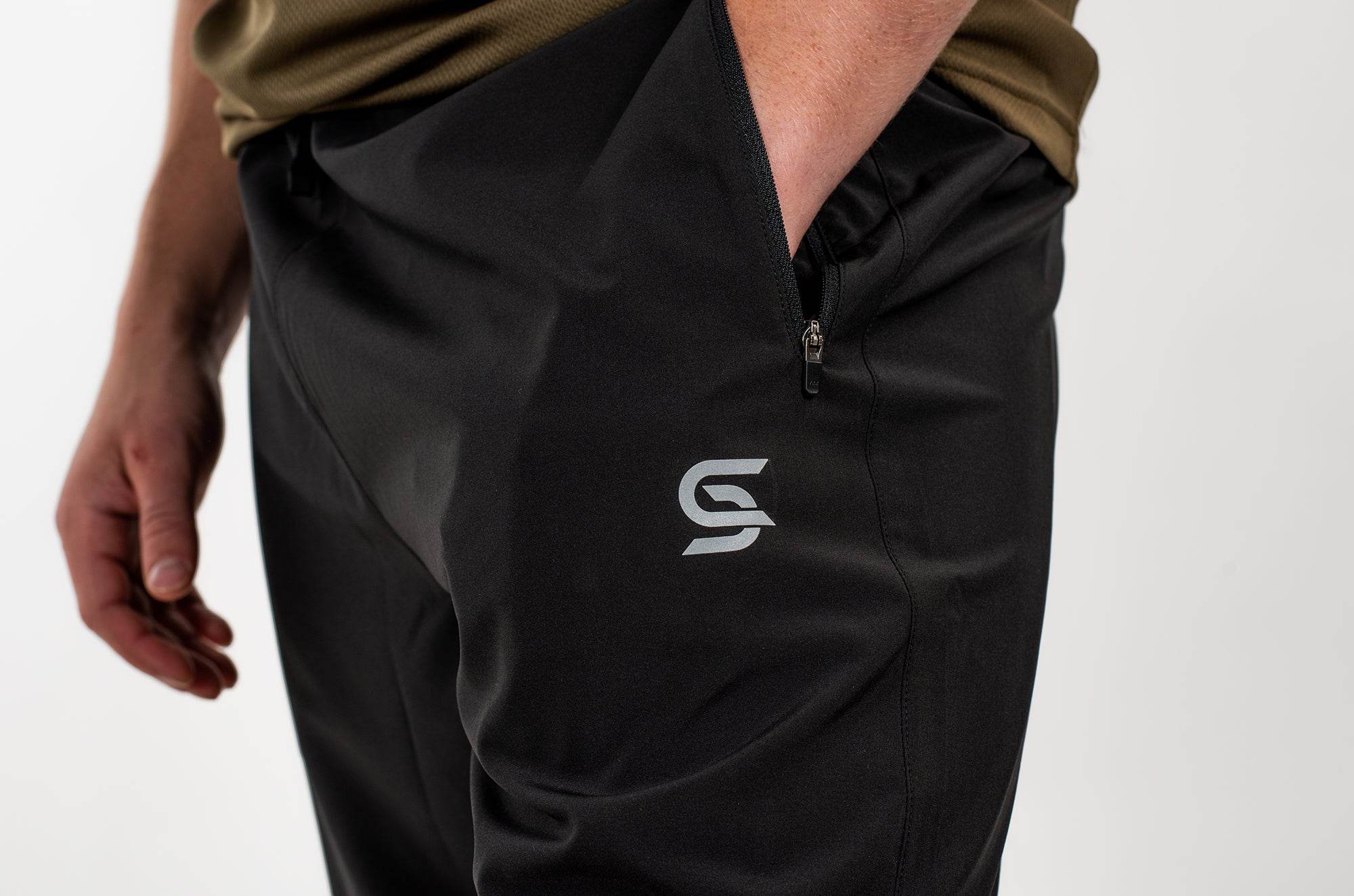 Jog Pant Men's - Sports Cartel