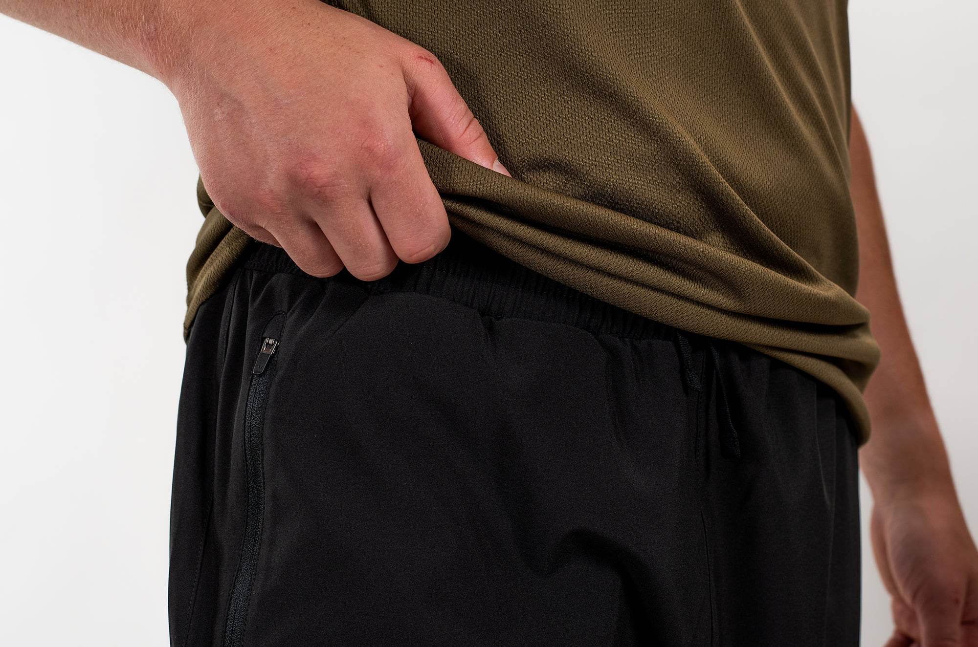 Jog Pant Men's - Sports Cartel