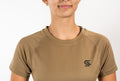 Core T-Shirt Women's - Sports Cartel