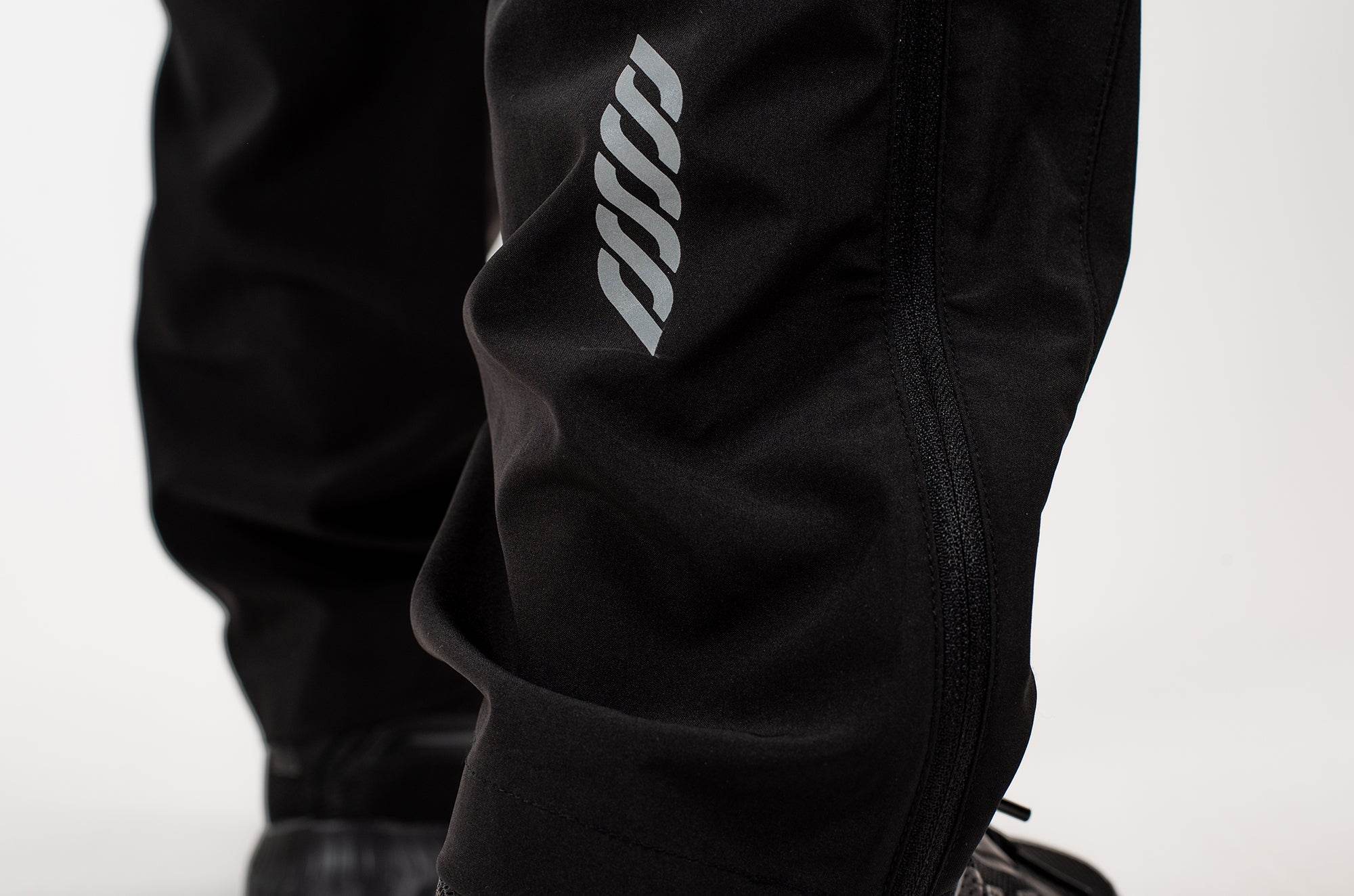 Jog Pant Men's - Sports Cartel
