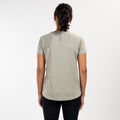 FlexFit Tee Women's - Sports Cartel