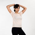 FlexFit Tee Women's - Sports Cartel