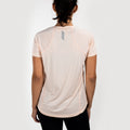 FlexFit Tee Women's - Sports Cartel