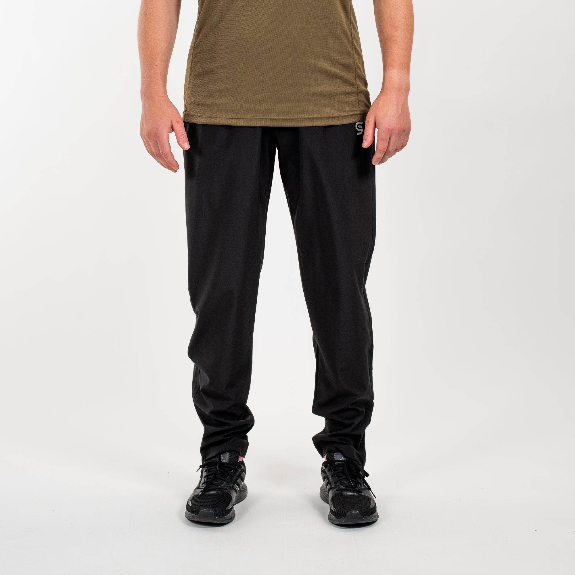 Jog Pant Men's - Sports Cartel