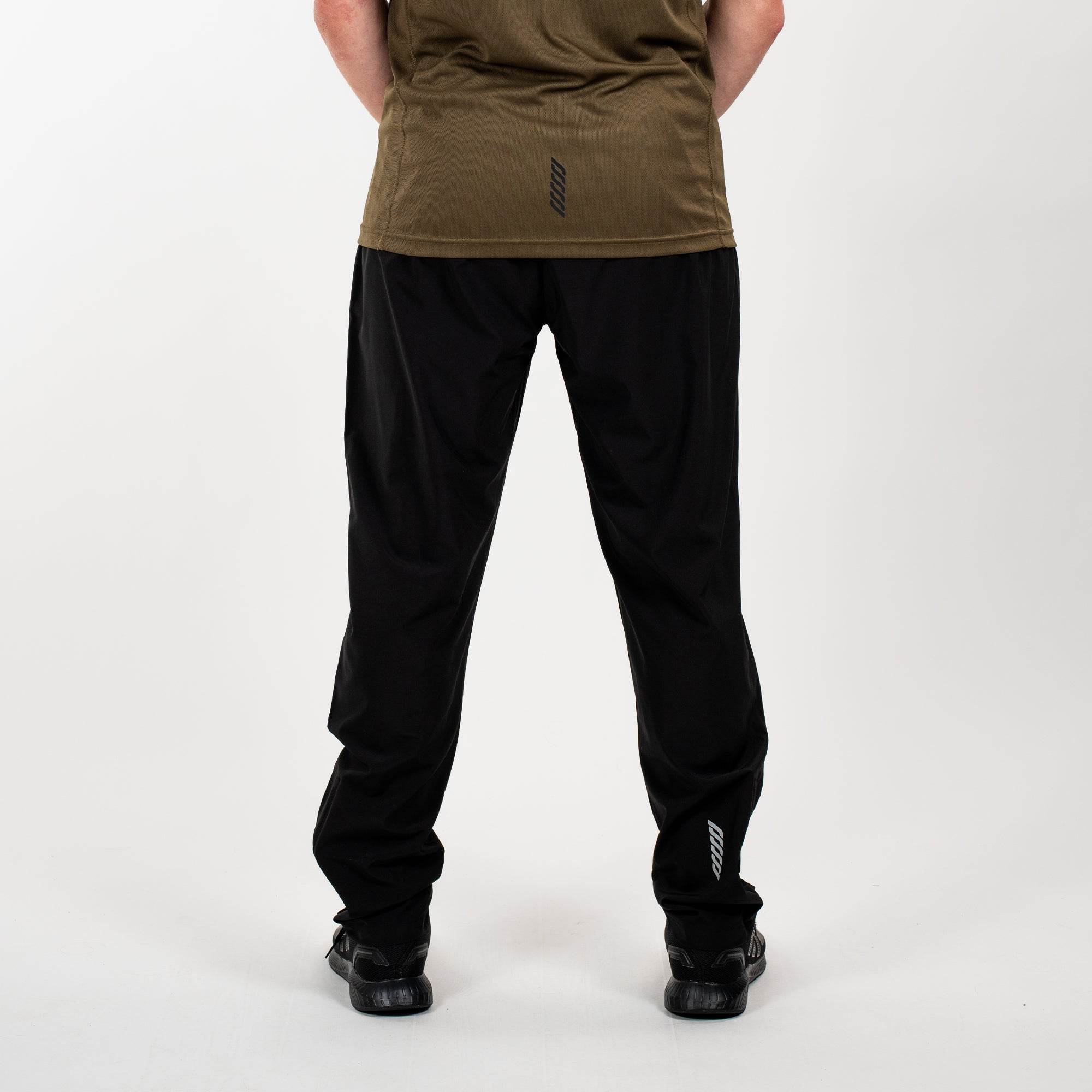 Jog Pant Men's - Sports Cartel