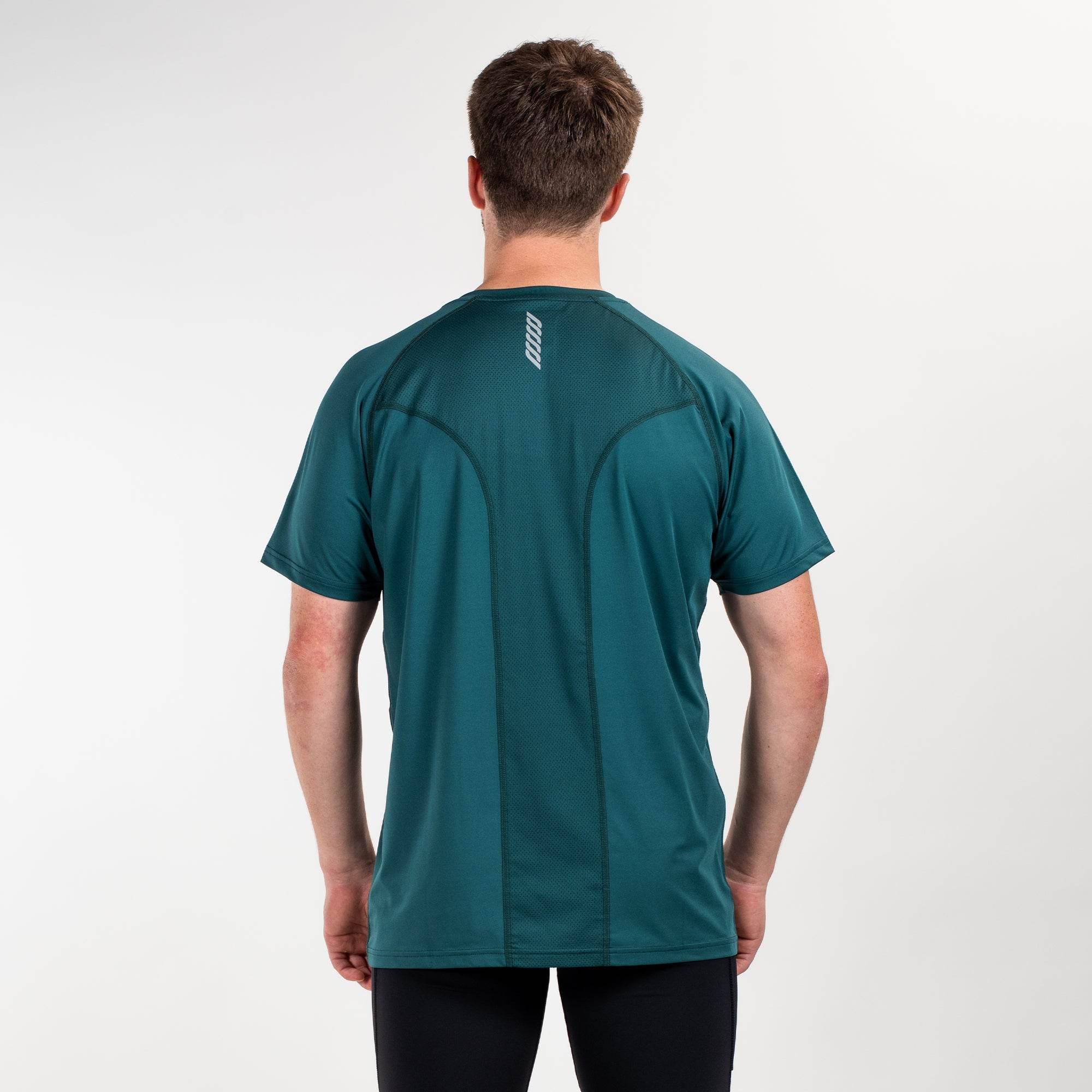Zen Tee Men's - Sports Cartel