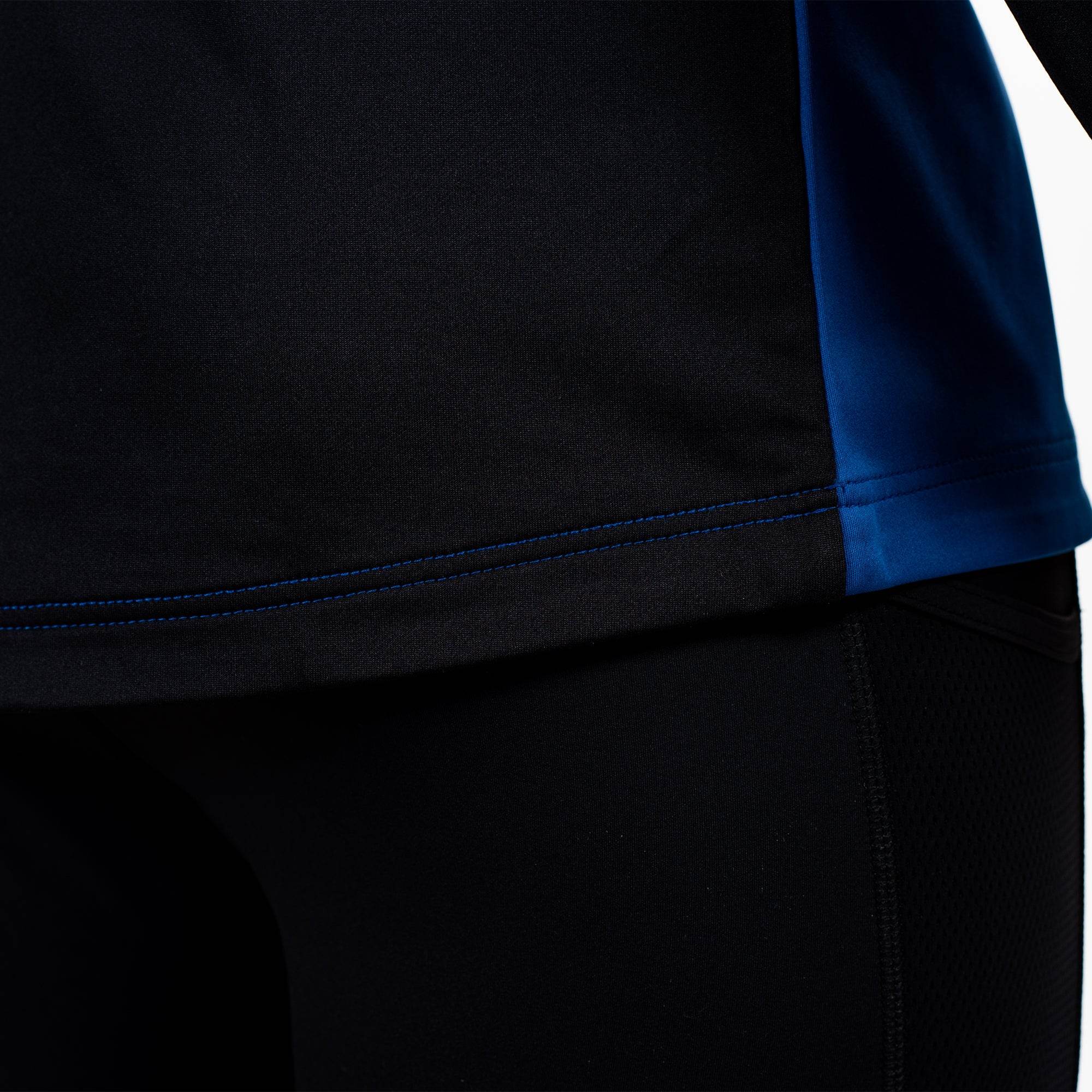 Versatile Jacket Blue Men's - Sports Cartel