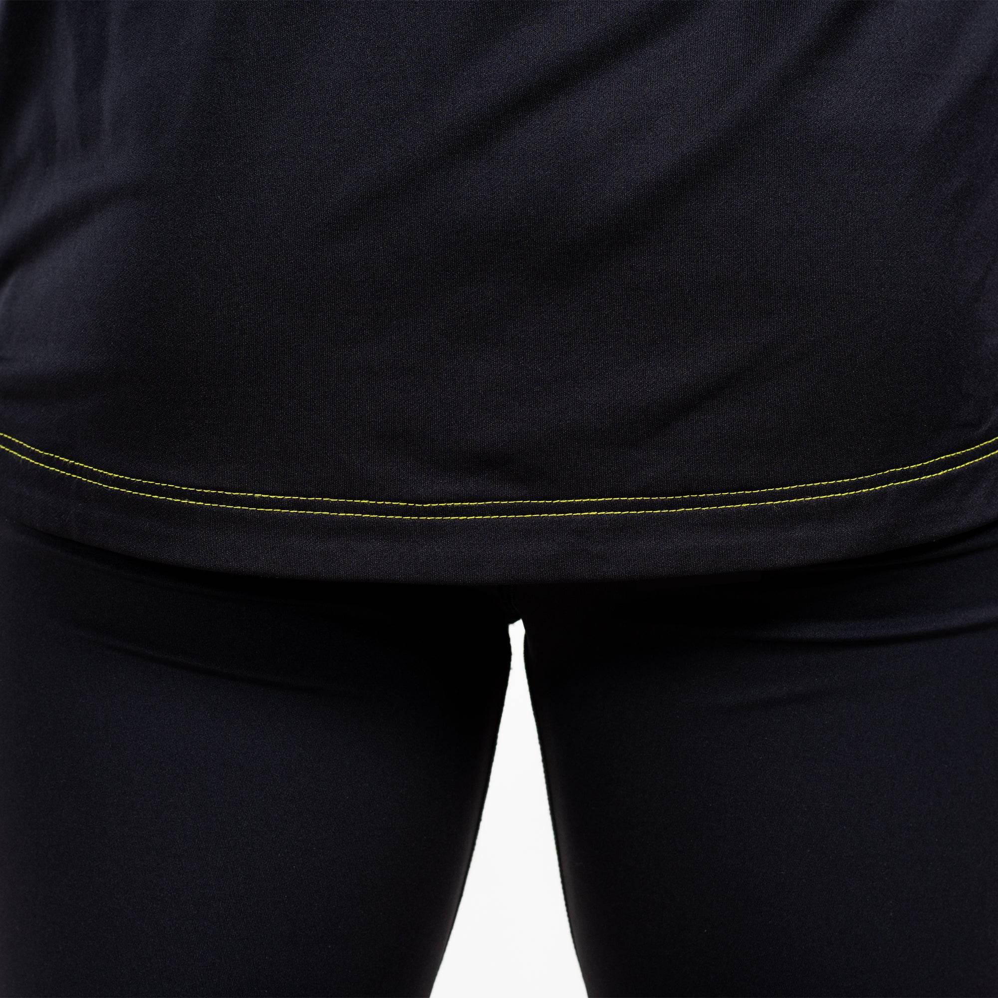 Versatile Jacket Lime Men's - Sports Cartel