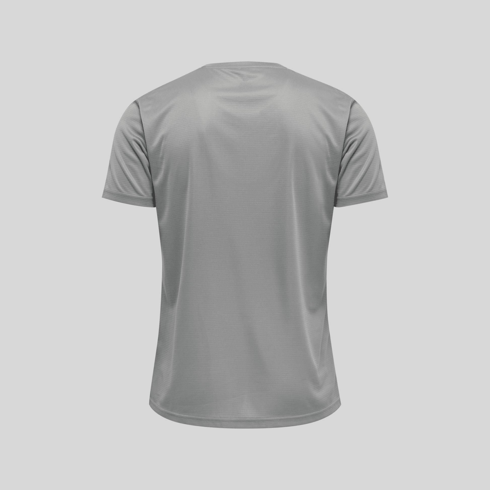 Vigor Tshirt Men’s | Moisture-Wicking Athletic T-Shirt | Sports Cartel