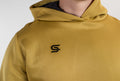 Relay Hoodie | Pullover For Men's | Sports Cartel