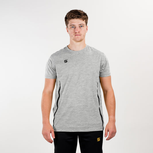 Oasis Cotton Tee Men's - Sports Cartel