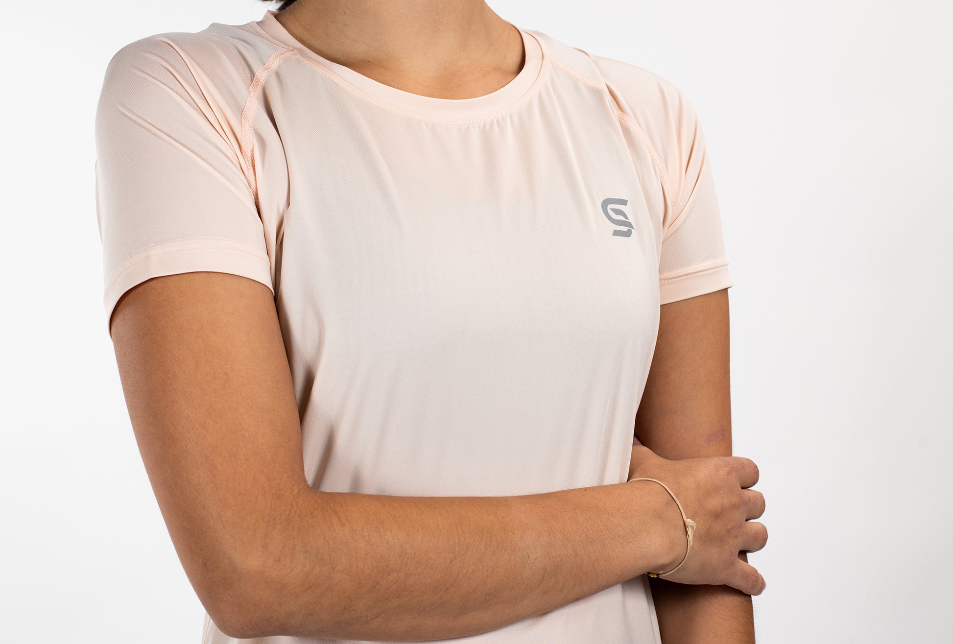 FlexFit Tee Women's - Sports Cartel