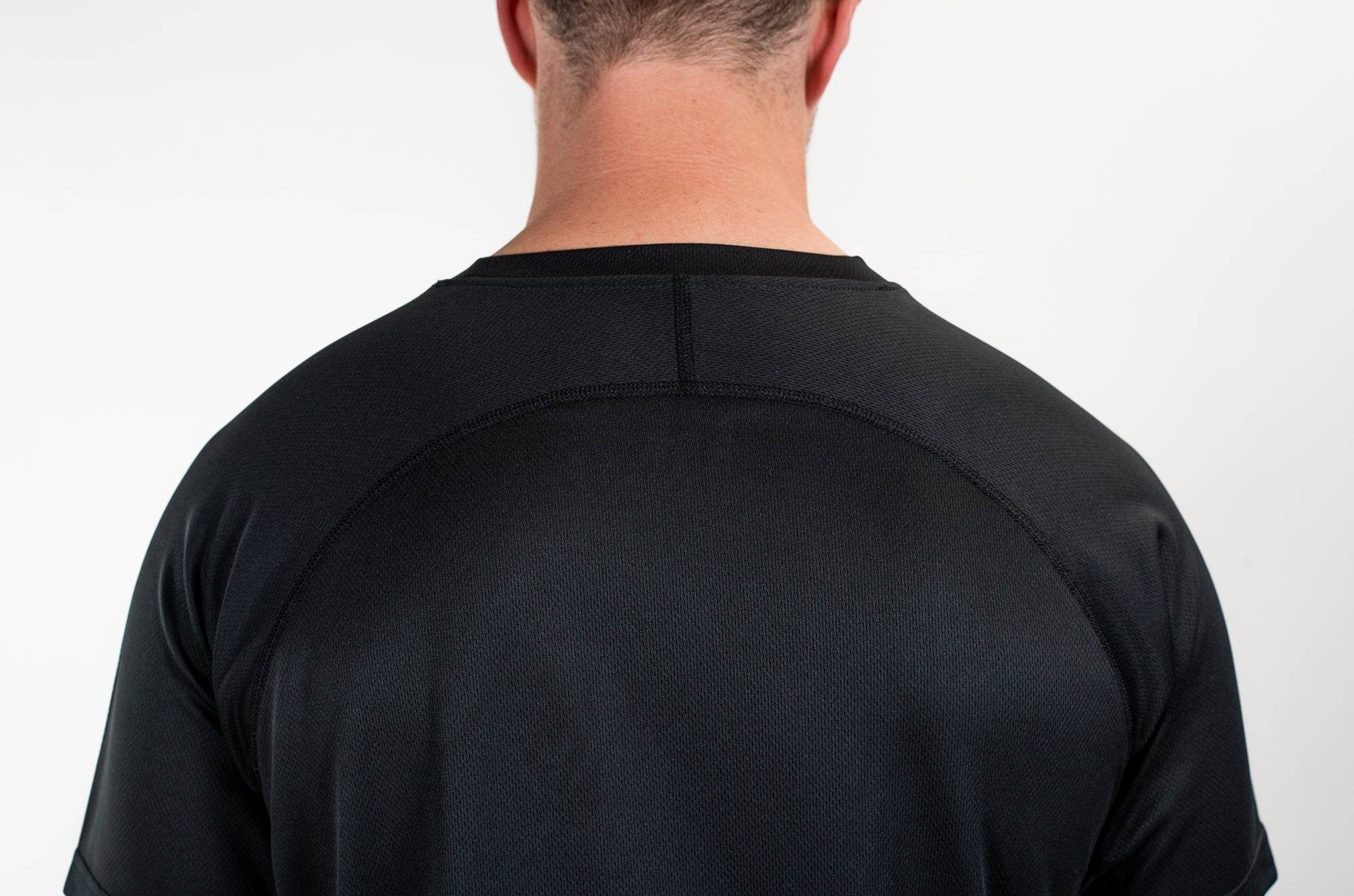 Core T-Shirt Men's - Sports Cartel