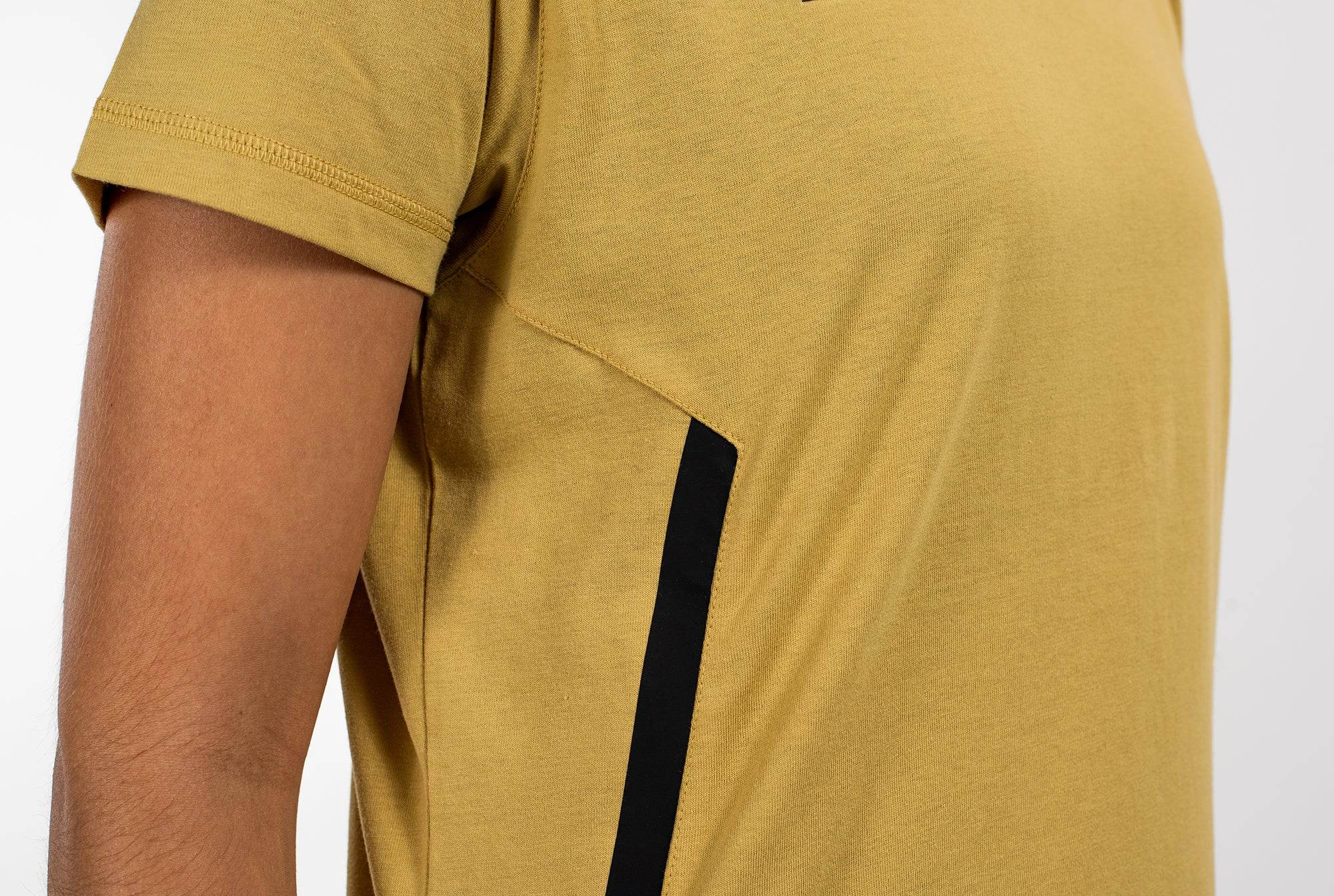 Oasis Cotton Tee Women's - Sports Cartel