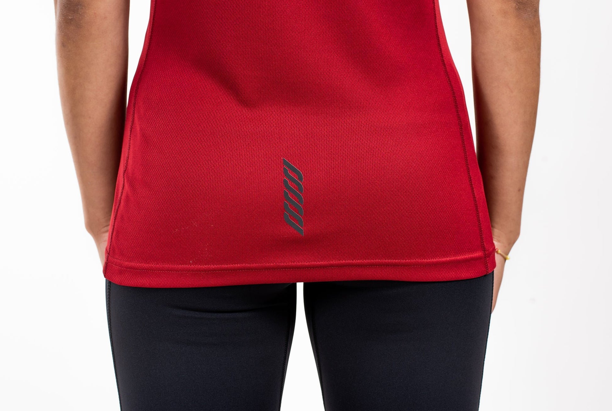 Core T-Shirt Women's - Sports Cartel