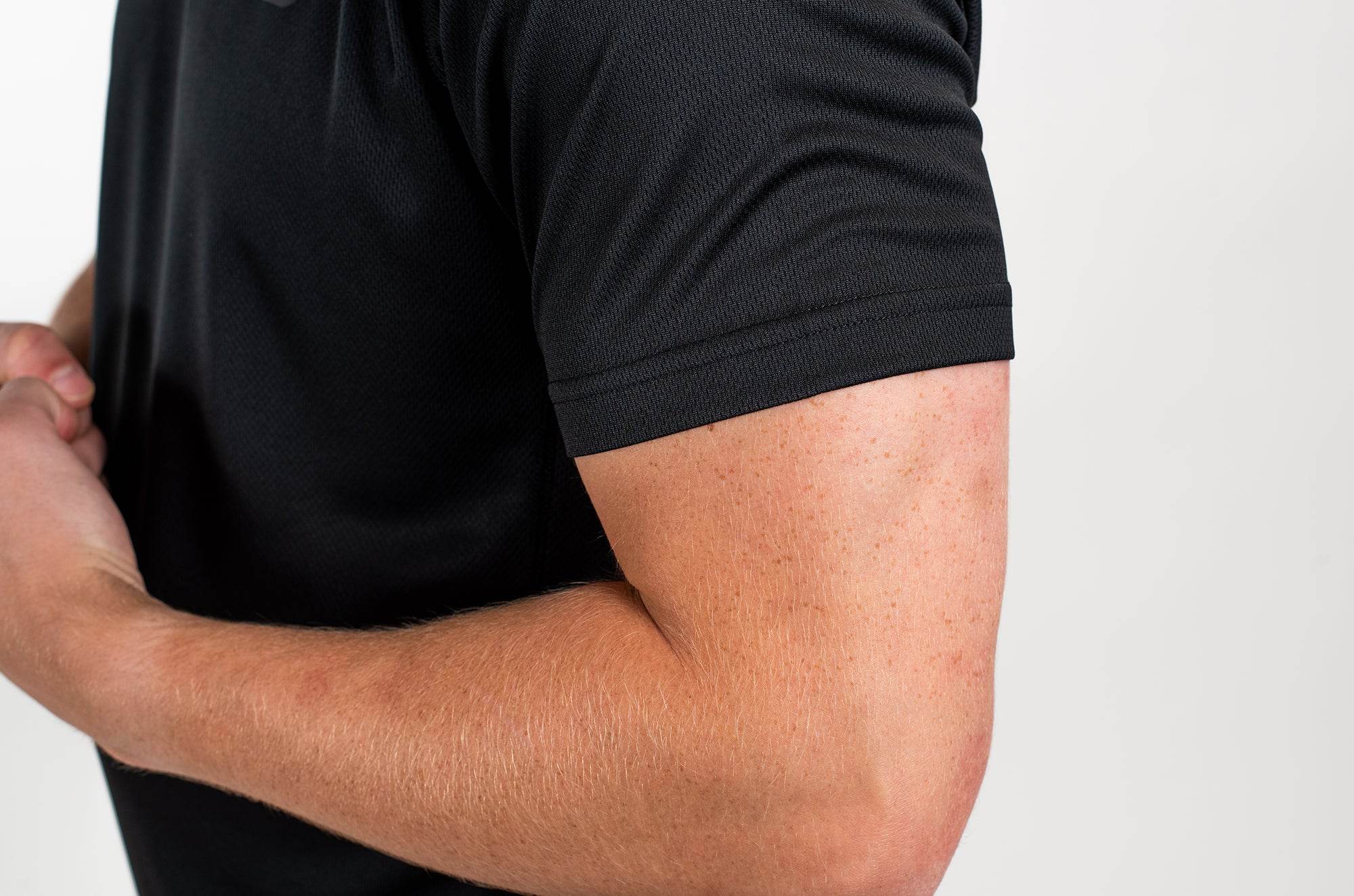 Core T-Shirt Men's - Sports Cartel