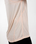 FlexFit Tee Women's - Sports Cartel