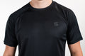 Core T-Shirt Men's - Sports Cartel