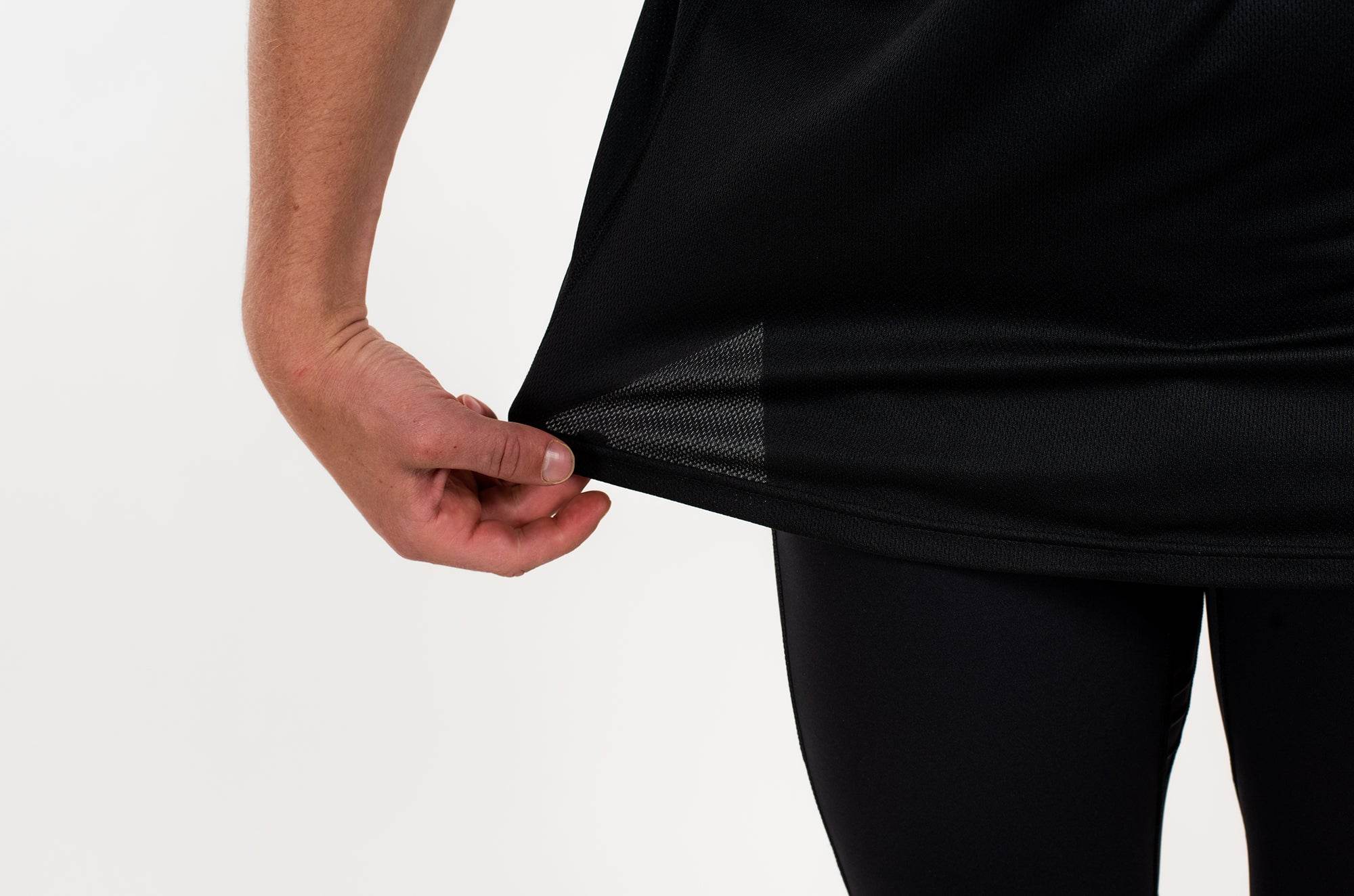Core T-Shirt Men's - Sports Cartel